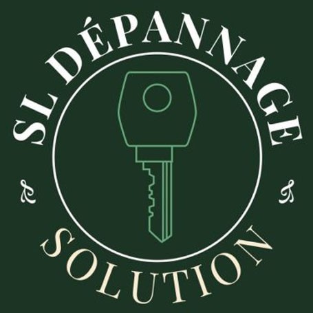 SL Dépannage Solution : Serrurier sur Paris, Neuilly sur Seine et alentours